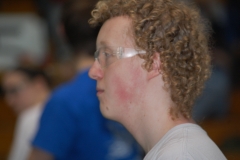 DSC_0974