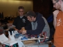 QuickBuild 2013