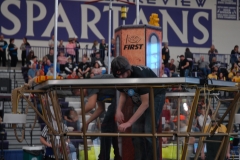 DSC_0830